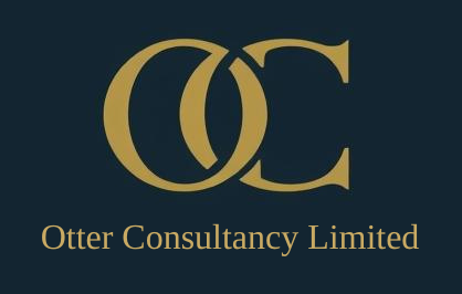 Otter Consultancy Limited